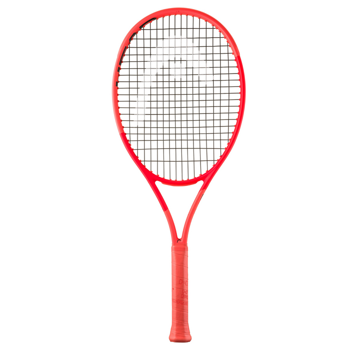 Head 2025 Radical Junior Tennis Racquet
