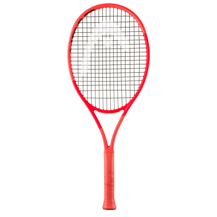 Head 2025 Radical Junior Tennis Racquet