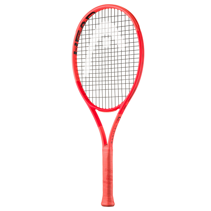 Head 2025 Radical Junior Tennis Racquet