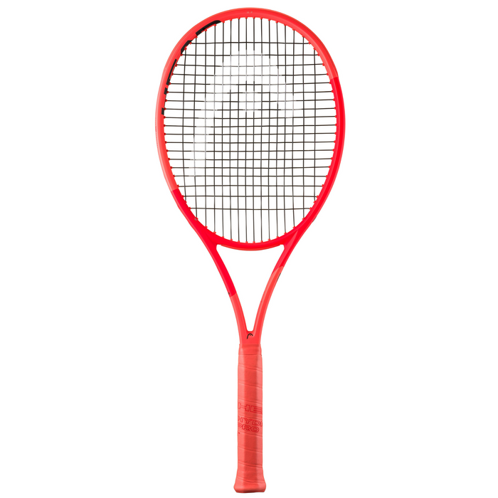 Head 2025 Radical MP Tennis Racquet