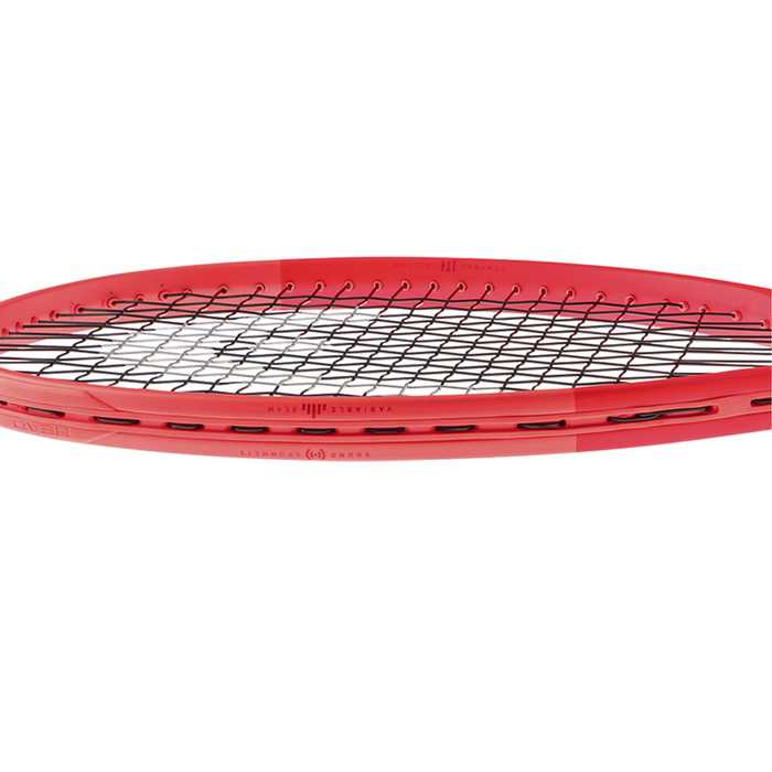Head 2025 Radical MP Tennis Racquet