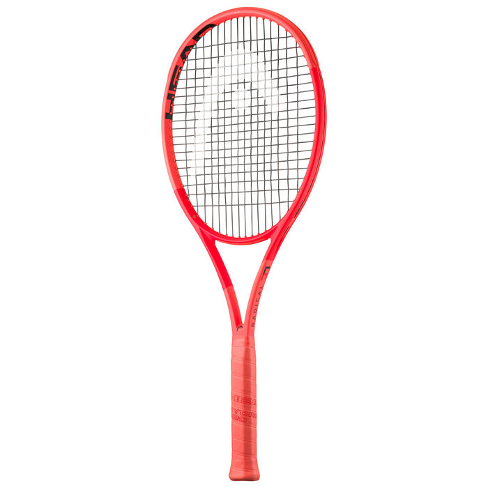 Head 2025 Radical MP Tennis Racquet
