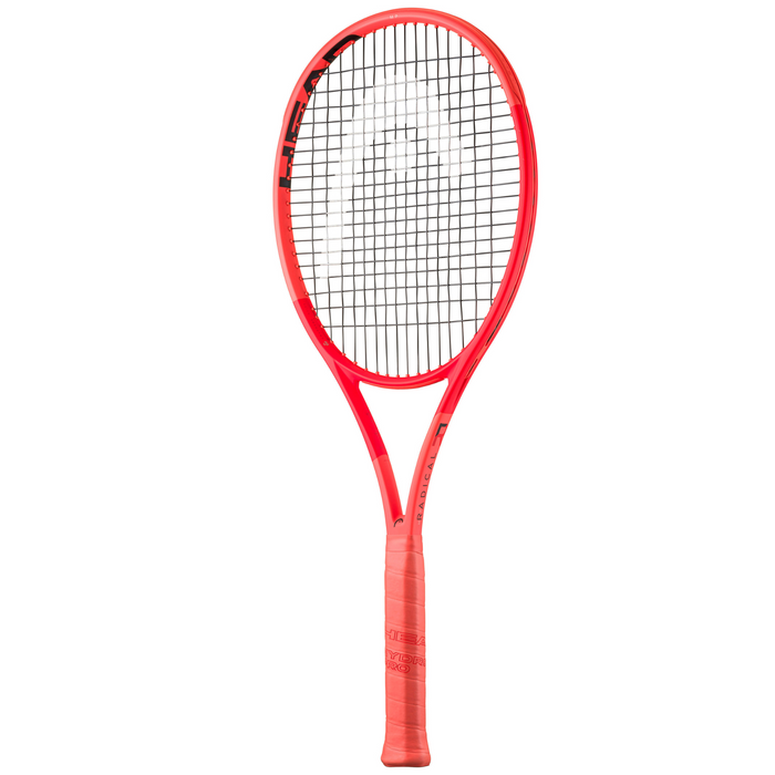 Head 2025 Radical MP Tennis Racquet