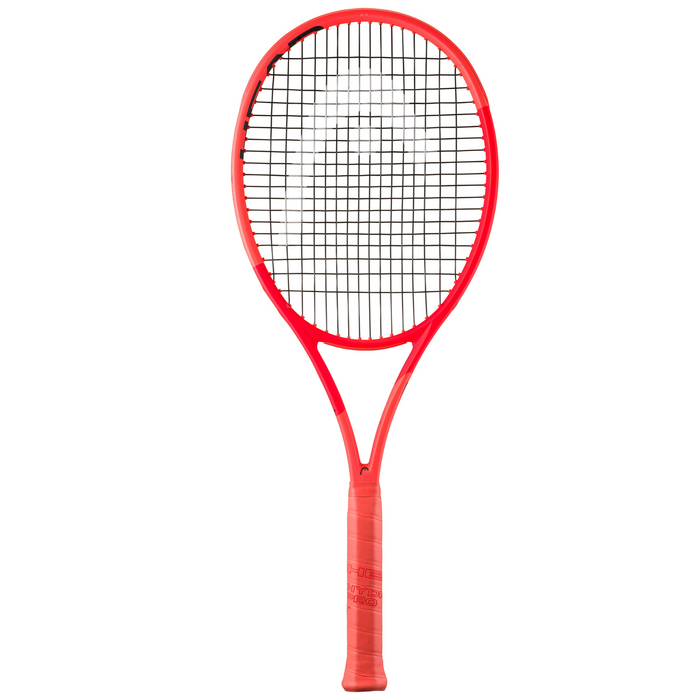 Head 2025 Radical MP Tennis Racquet