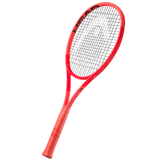Head 2025 Radical MP Tennis Racquet