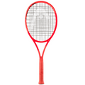 Head 2025 Radical Pro Tennis Racquet