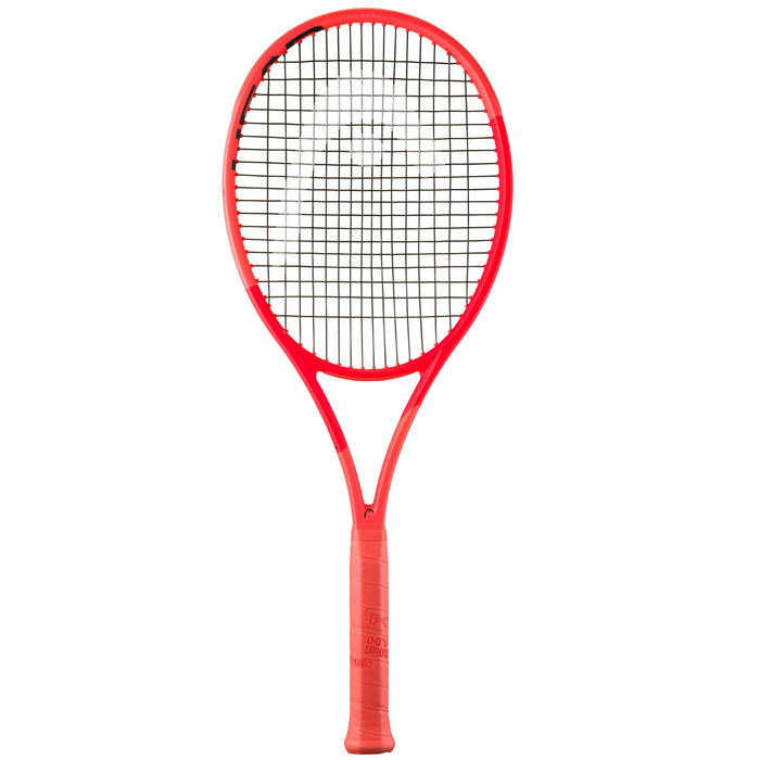 Head 2025 Radical Pro Tennis Racquet