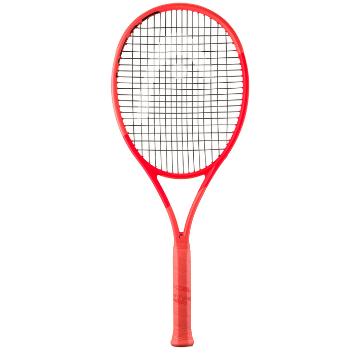 Head 2025 Radical Team L Tennis Racquet