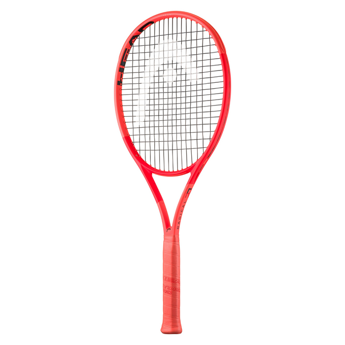 Head 2025 Radical Team L Tennis Racquet