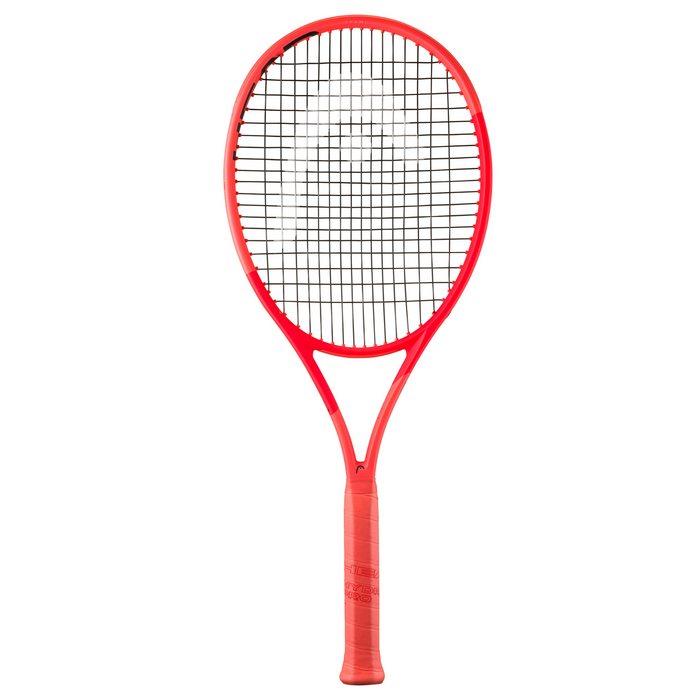 Head 2025 Radical Team L Tennis Racquet