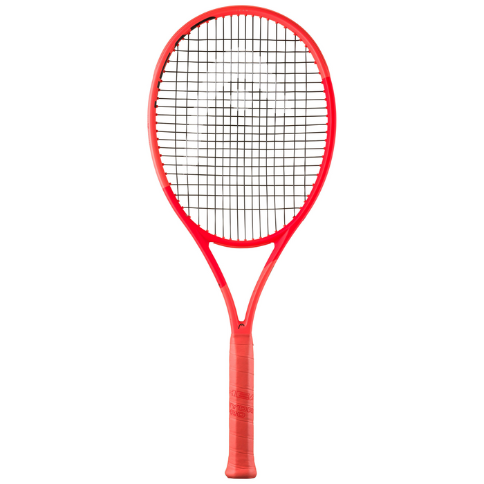 Head 2025 Radical Team Tennis Racquet