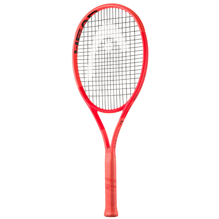 Head 2025 Radical Team Tennis Racquet