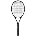 Head 2025 Speed MP Legend Novak Djokovic Edition Tennis Racquet