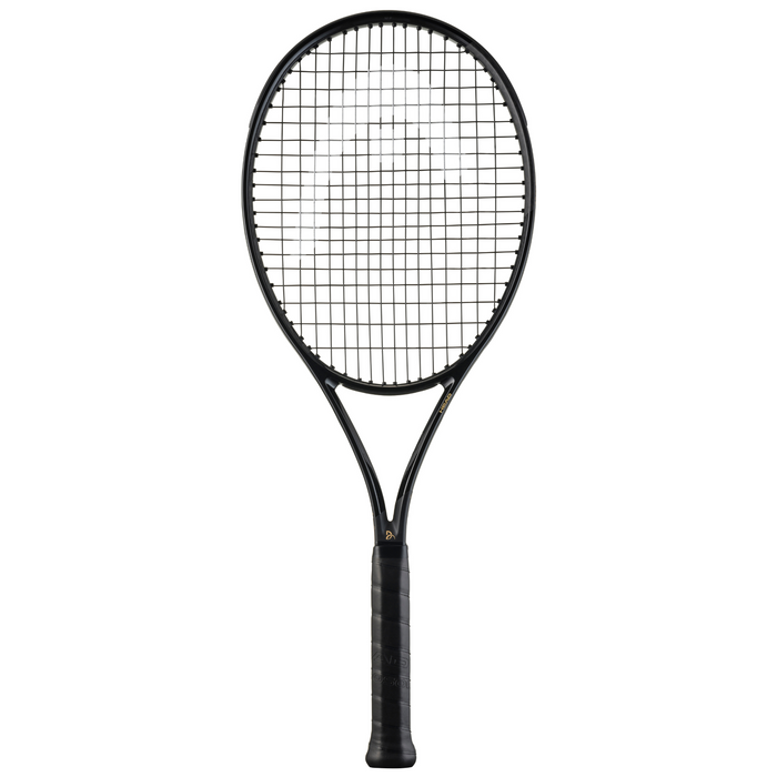 Head 2025 Speed MP Legend Novak Djokovic Edition Tennis Racquet