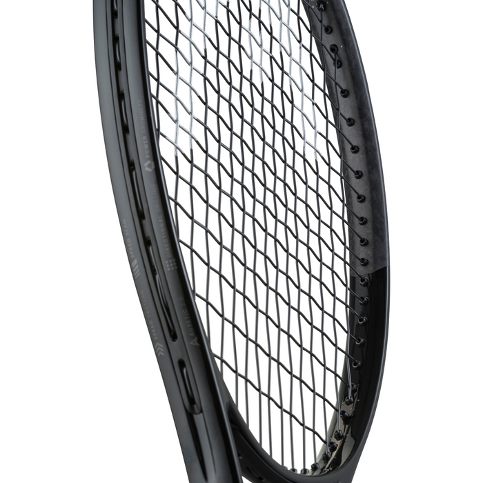 Head 2025 Speed MP Legend Novak Djokovic Edition Tennis Racquet