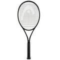 Head 2025 Speed PRO LEGEND Novak Djokovic Edition Tennis Racquet
