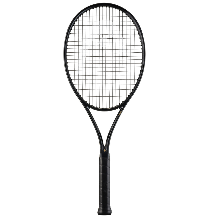 Head 2025 Speed PRO LEGEND Novak Djokovic Edition Tennis Racquet