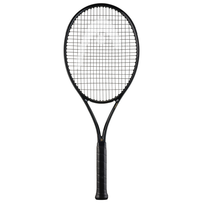 Head 2025 Speed PRO LEGEND Novak Djokovic Edition Tennis Racquet