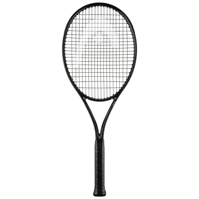 Head 2025 Speed PRO LEGEND Novak Djokovic Edition Tennis Racquet