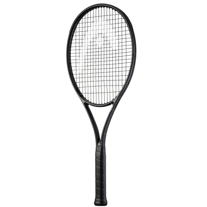 Head 2025 Speed PRO LEGEND Novak Djokovic Edition Tennis Racquet
