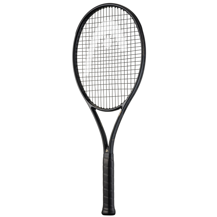 Head 2025 Speed PRO LEGEND Novak Djokovic Edition Tennis Racquet