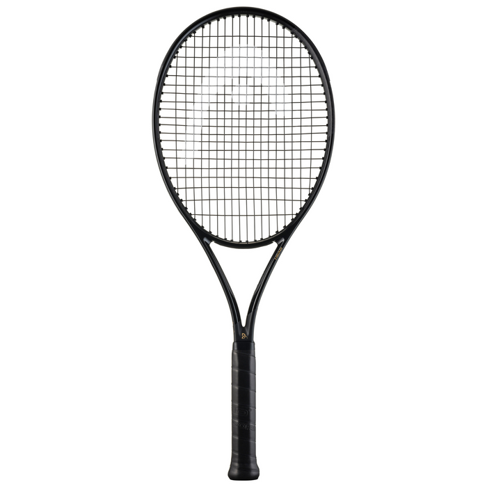 Head 2025 Speed PRO LEGEND Novak Djokovic Edition Tennis Racquet
