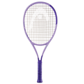 Head 2026 Boom 25 Alternate Junior Tennis Racquet