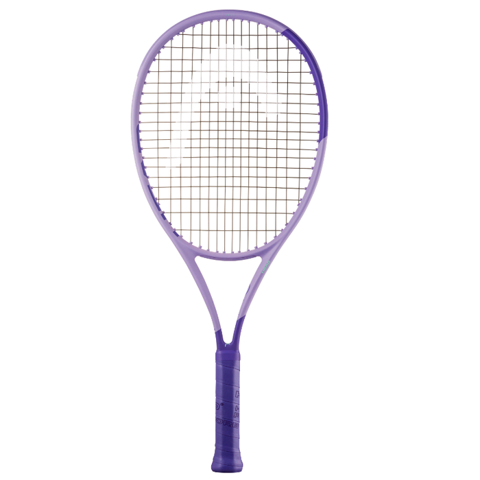 Head 2026 Boom 25 Alternate Junior Tennis Racquet