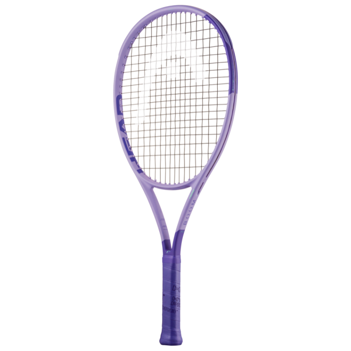Head 2026 Boom 25 Alternate Junior Tennis Racquet