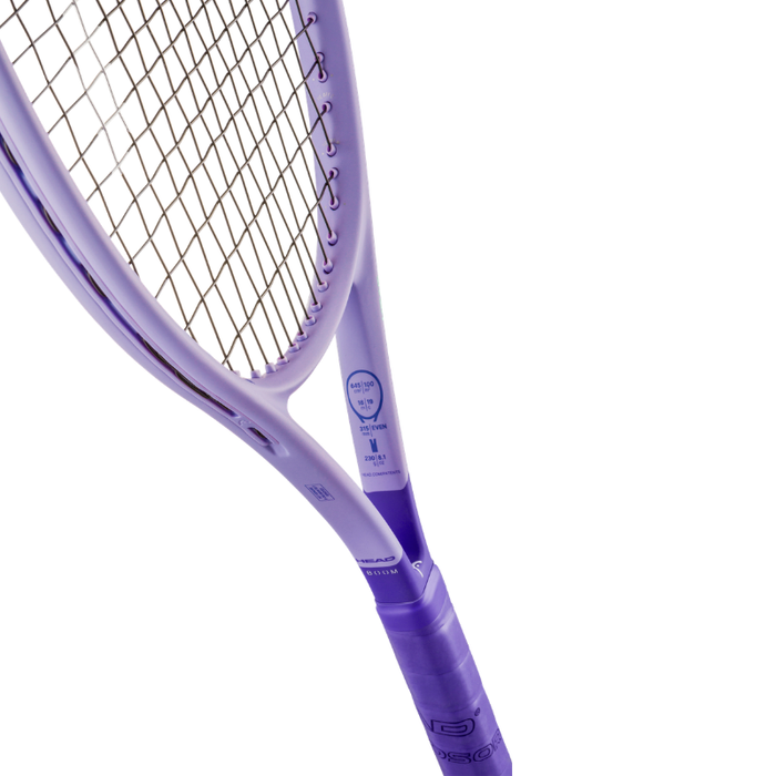 Head 2026 Boom 25 Alternate Junior Tennis Racquet