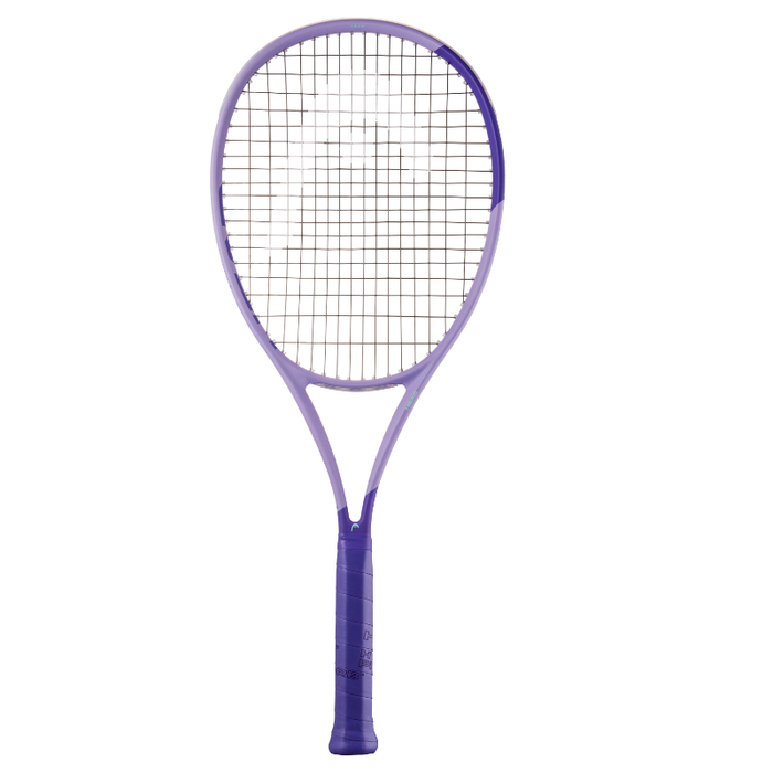 Head 2026 Boom Alternate Junior Tennis Racquet