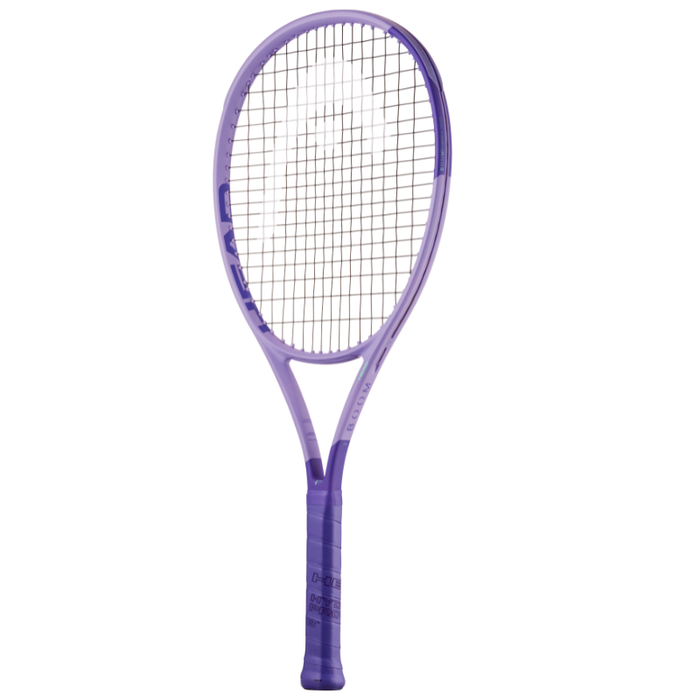 Head 2026 Boom Alternate Junior Tennis Racquet
