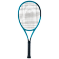 Head 2026 Boom Junior Tennis Racquet