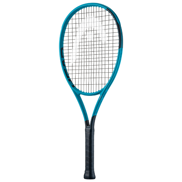 Head 2026 Boom Junior Tennis Racquet