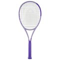 Head 2026 Boom MP Alternate Tennis Racquet