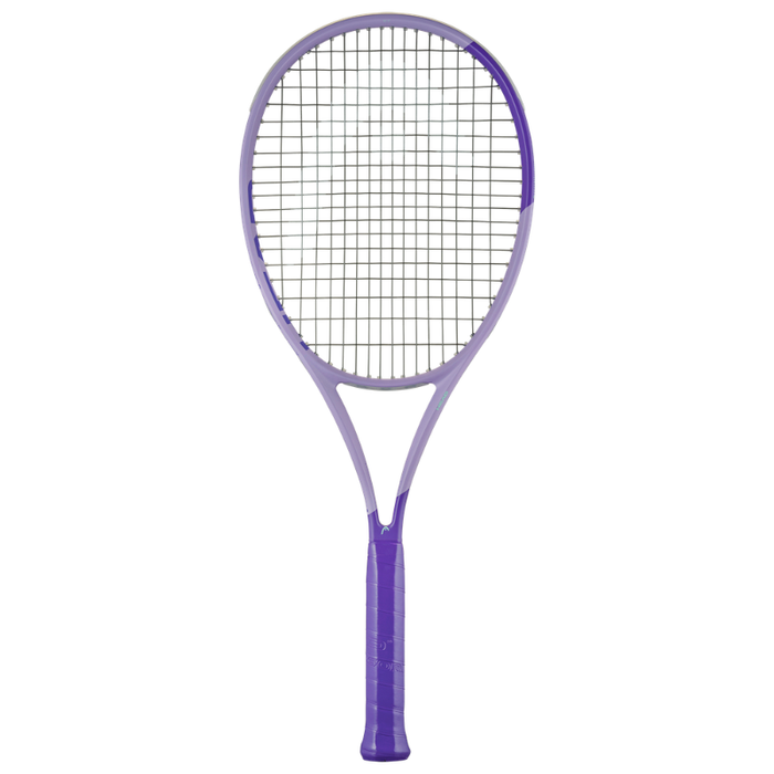 Head 2026 Boom MP Alternate Tennis Racquet