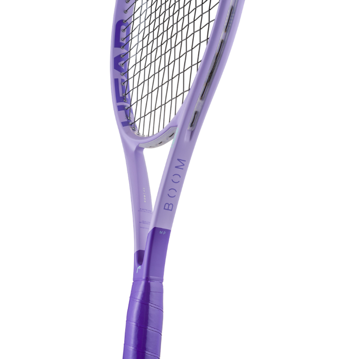 Head 2026 Boom MP Alternate Tennis Racquet