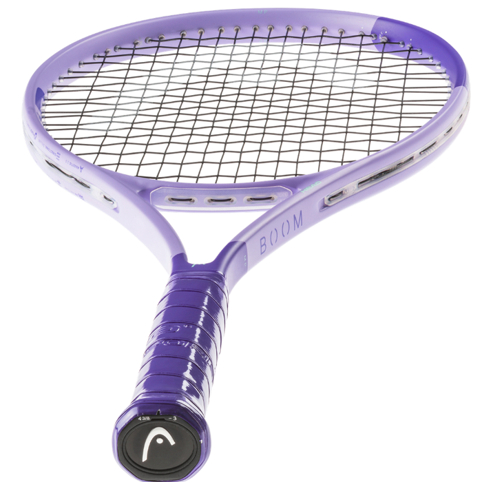 Head 2026 Boom MP Alternate Tennis Racquet