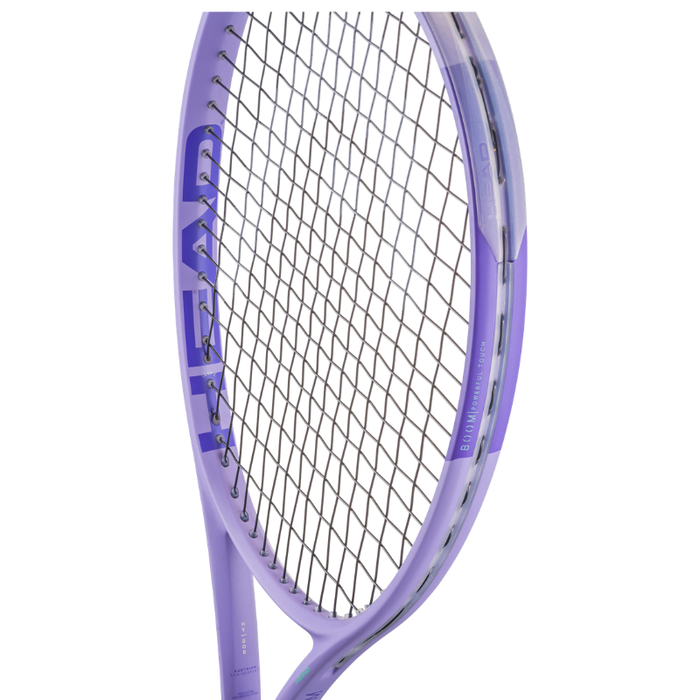 Head 2026 Boom MP Alternate Tennis Racquet