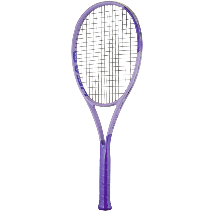Head 2026 Boom MP Alternate Tennis Racquet