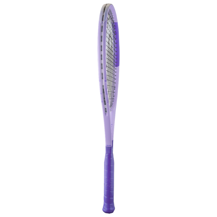 Head 2026 Boom MP Alternate Tennis Racquet