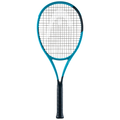 Head 2026 Boom MP L Tennis Racquet