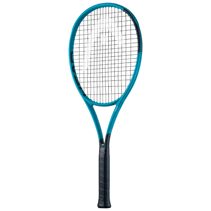 Head 2026 Boom MP L Tennis Racquet