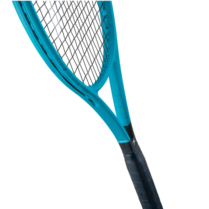 Head 2026 Boom MP L Tennis Racquet