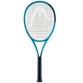Head 2026 Boom MP Tennis Racquet