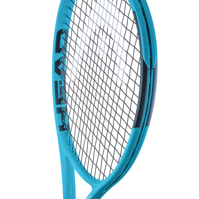 Head 2026 Boom MP Tennis Racquet