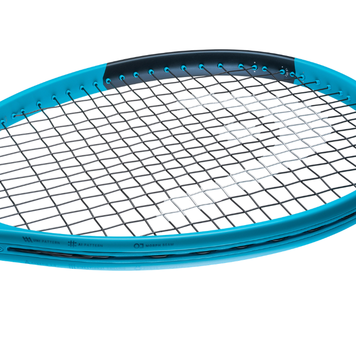 Head 2026 Boom MP Tennis Racquet