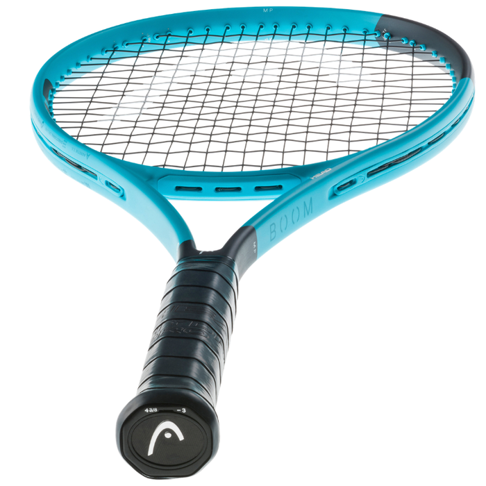 Head 2026 Boom MP Tennis Racquet