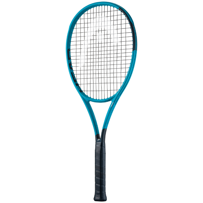 Head 2026 Boom MP Tennis Racquet