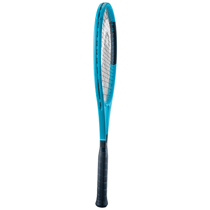 Head 2026 Boom MP Tennis Racquet